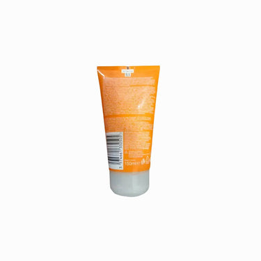 https://cdn.shopify.com/s/files/1/1857/6931/products/s6HiNZvQ2E.jpg?v=1685538627